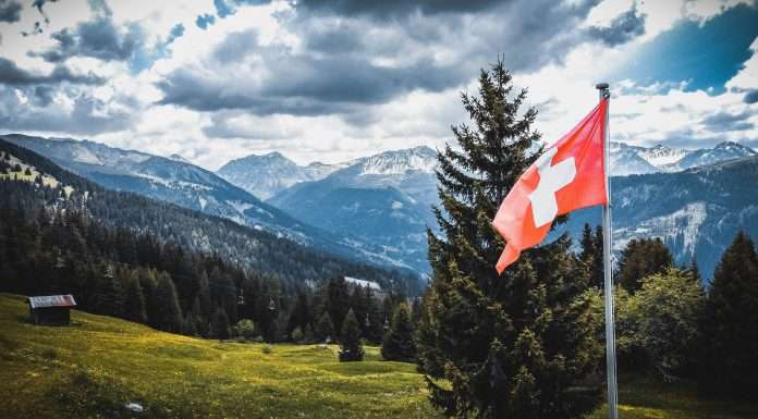 Swiss Re, a leading global re/insurance provider, has announced that it will deploy mea Platform's GenAI solution across its insurance and reinsurance operations.