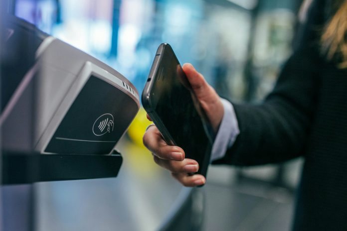 Klarna’s buy now pay later lands on Adyen’s payment terminals globally