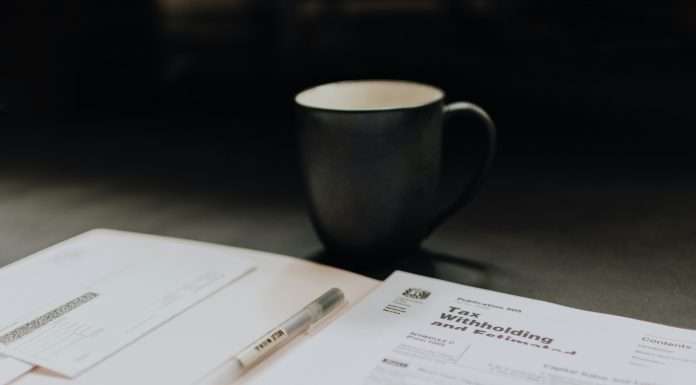 How RegTech innovations are revolutionizing tax compliance in finance