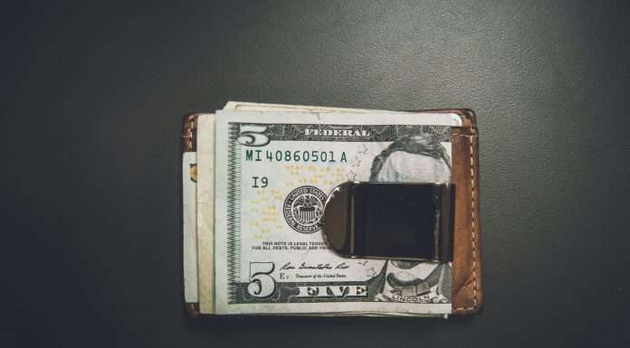 arqu, a tech-enabled wholesale insurance brokerage, has raised $10m in a Series A financing round led by Crosslink Capital, with additional support from Intact Ventures.