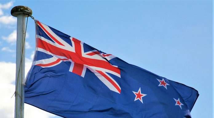 Tower partners with HealthCarePlus to provide exclusive insurance products to union members New Zealand-based insurer Tower has entered into a partnership with HealthCarePlus to offer its products to members of various unions, including house, contents, and motor insurance.