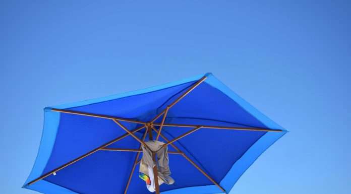 Monarch E&S Insurance Services has partnered with Obsidian Insurance Holdings to launch an enhanced personal umbrella policy.