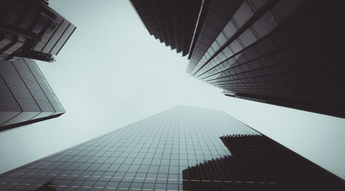 Lloyd’s, the world’s leading marketplace for insurance and reinsurance, has announced that Sir Charles Roxburgh KCB will be its next Chair.