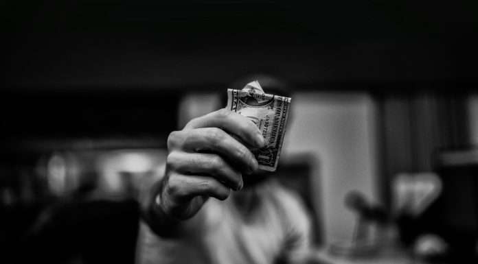 AI compliance leader Datricks lands $15m funding from SAP and Team8