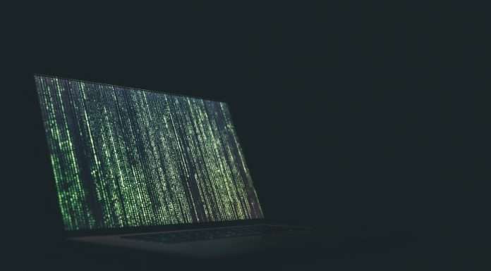CIBC Innovation Banking fuels threatER with growth capital to enhance cyber defenses CIBC Innovation Banking fuels threatER with growth capital to enhance cyber defenses