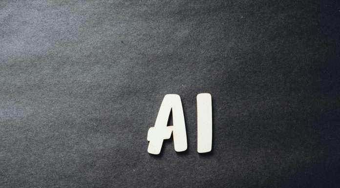 AI