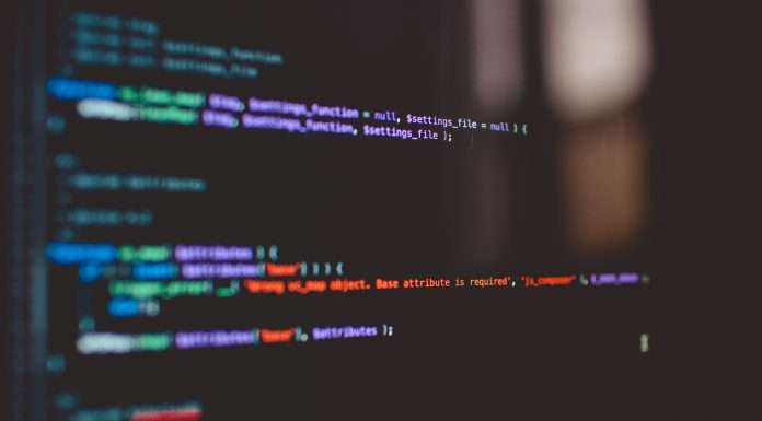 Ushur, a leader in AI-powered Customer Experience Automation (CXA), has announced the launch of its new end-to-end solution designed specifically for insurance carriers offering group and worksite benefits.