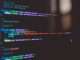 Ushur enhances customer experience with new end-to-end solution for insurance carriers Ushur, a leader in AI-powered Customer Experience Automation (CXA), has announced the launch of its new end-to-end solution designed specifically for insurance carriers offering group and worksite benefits.