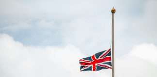 Sompo launches national marine insurance product for the UK market Sompo, a prominent global provider of commercial and consumer property and casualty (re)insurance, has launched a new national marine insurance proposition tailored for the United Kingdom.