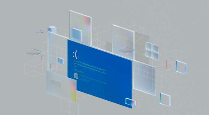 On July 19, 2024, cybersecurity giant CrowdStrike issued a routine software update. However, this time things went terribly wrong. The update, which was meant to enhance security, ended up causing major disruptions across industries worldwide. The faulty software quickly wreaked havoc on IT systems reliant on Microsoft's operating system, with insurance firm Parametrix estimating $5.4bn in damages were done to Fortune 500 companies alone. Jeff Heine, Chief Revenue Officer of Novidea delved into why this calamity underscores the need for modern, sophisticated insurance management systems.