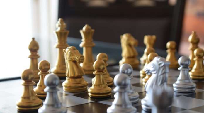 WTW and Kayna partner to offer tailored insurance solutions to SMEs WTW, a global advisory, broking, and solutions company, has announced a strategic partnership with Kayna, an award-winning insurance infrastructure platform.