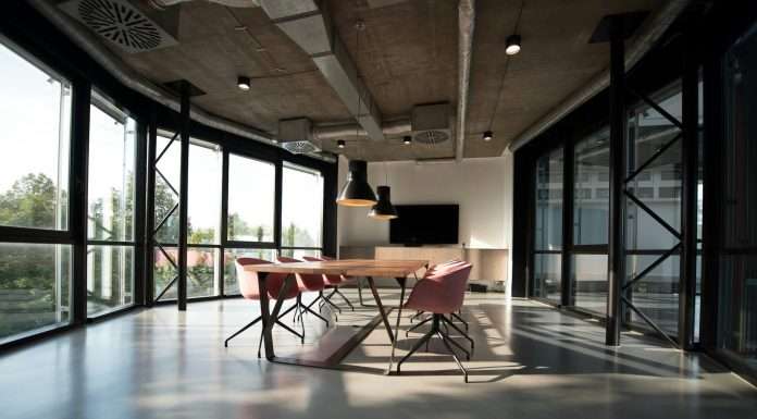 The Investment Association (IA) opens its 8th FinTech accelerator