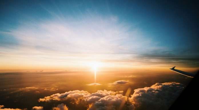 Klarna and UATP forge strategic alliance to revolutionize payment options in the $1trn air travel sector