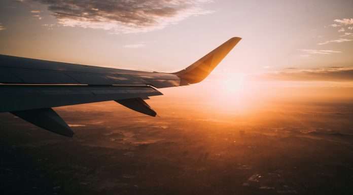 AI travel assistant startup Otto secures $6m seed round led by Madrona Ventures Otto, an AI-powered startup focused on business travel, has raised $6m in a seed funding round.