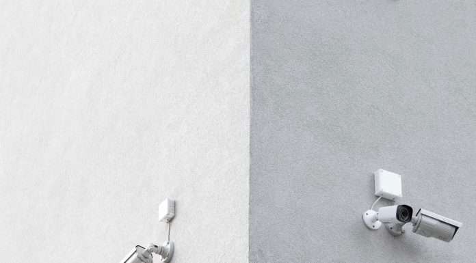 Picus Security secures $45m to redefine cybersecurity with adversarial exposure validation