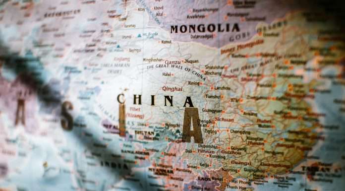 MSIG Asia, a leading general insurance provider, has announced a new regional collaboration with Serenity Health Partners to transform the health insurance landscape.