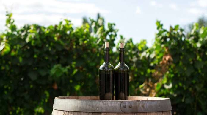 Ferovinum secures £17.5m in Series A