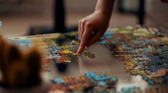 Aspen extends partnership with Coalition Aspen, a global specialty insurer and reinsurer, has announced an expansion of its partnership with Coalition, a leading Active Insurance provider, through the launch of Coalition Re.