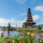 Validus partners with HSBC for $50m facility to boost SME lending in Indonesia