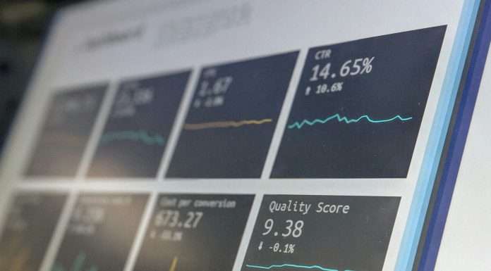 Cashmere raises $3.6m in seed funding to enhance wealth management client acquisition Cashmere raises $3.6m in seed funding to enhance wealth management client acquisition