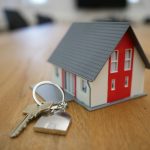 Polly secures $25m to enhance mortgage tech innovation and growth