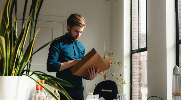 Finally secures $200m in Series B funding to enhance SMB financial services Finally secures $200m in Series B funding to enhance SMB financial services