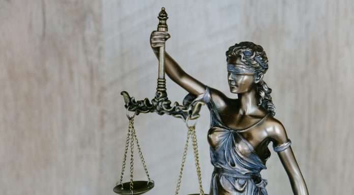 New FCA regulations set to enhance UK financial services sector