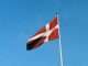 Uniqkey secures €5.35m to fortify SME cybersecurity across Europe