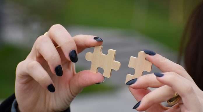 INSTANDA, a platform that enables carriers and MGAs to create, build and implement complex insurance products, has announced the integration of its Life offering into Swiss Re's underwriting platform.