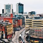 Newline Group, a leading specialty insurance group, has announced the opening of its new office in Manchester.