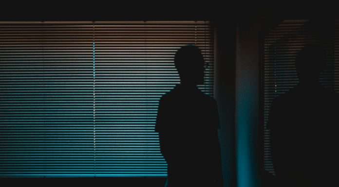 eflow Global unveils ‘Market Abuse Health Check’ amid rising global fines eFlow