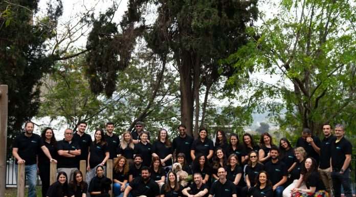 Air Doctor, an Israeli HealthTech startup providing a platform that connects travellers with medical professionals globally, has raised $20m in a Series B funding round.