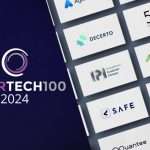 Specialist research firm FinTech Global has released its seventh annual InsurTech100 list, outlining some of the industry’s leading incumbents.   