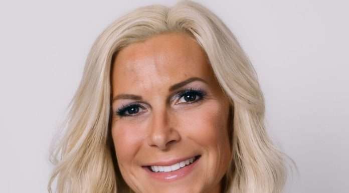 Earnix, the leading AI-driven platform for intelligent decisioning SaaS solutions in the insurance and financial services sectors, has announced the appointment of Jessica Buss, to its Board of Directors effective October 1st.