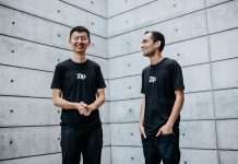 Zip boosts valuation to $2.2bn with $190m in Series D raise