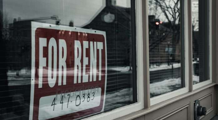 Macquarie, a global financial services provider, has expanded its client offering with the launch of a rent-a-captive insurance solution for property and casualty-related risks.