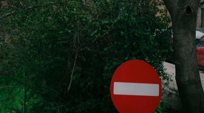 The governance gap: AI risks unchecked in financial services