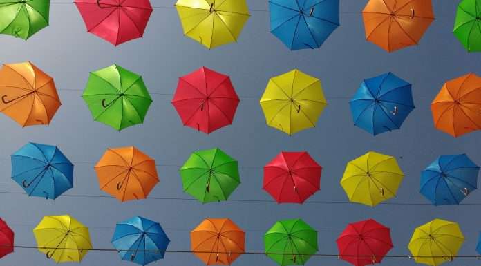 WTW's ResQ Machine-led Reserving technology promises efficiency for insurers and reinsurers