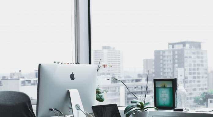 The natural tension of compliance and technology in financial institutions