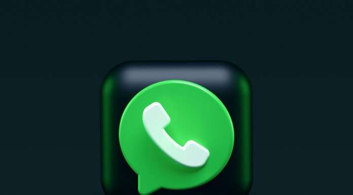 Best Insurance, an InsurTech provider dedicated to simplifying the insurance process, has launched an AI-driven service enabling customers to purchase and manage insurance via WhatsApp.