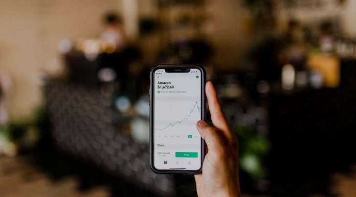 This collaboration with ATFX represents a significant step forward in our mission to deliver exceptional trading solutions. Together, we will empower ATFX clients with enhanced access to liquidity and offer advanced trading capabilities."