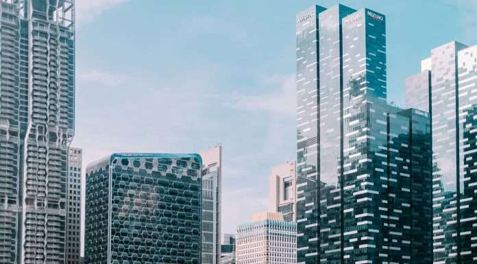 TreviPay, a leading B2B payments and invoicing network, has announced a strategic partnership with Allianz Trade, a global leader in trade credit insurance.