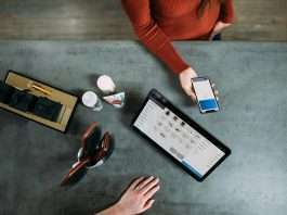 Marqeta unveils innovative 'Buy Now, Pay Later' solution with Marqeta Flex
