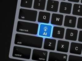 Pinpoint Predictive raises $23m to transform underwriting with AI technology Pinpoint Predictive raises $23m to transform underwriting with AI technology