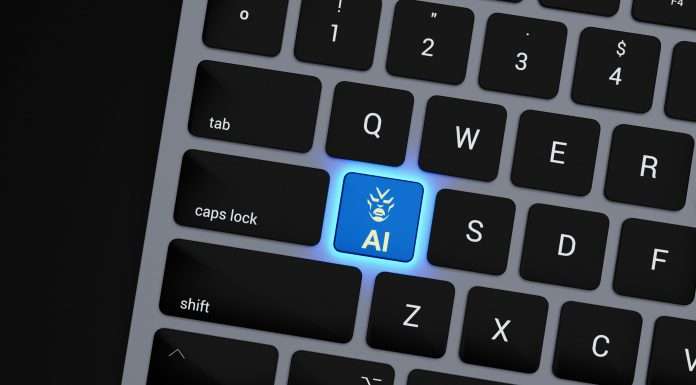 Pinpoint Predictive raises $23m to transform underwriting with AI technology