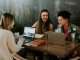 How to attract fast-growth customers in banking
