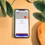 Mastercard teams up with top FinTech players to revolutionize installments payment