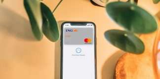 Mastercard teams up with top FinTech players to revolutionize installments payment