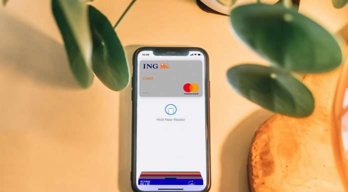 Cashflows, a UK-based payments platform that enables merchants to easily accept payments, has announced a new partnership which will offer its merchants the innovative Mastercard Click to Pay service.