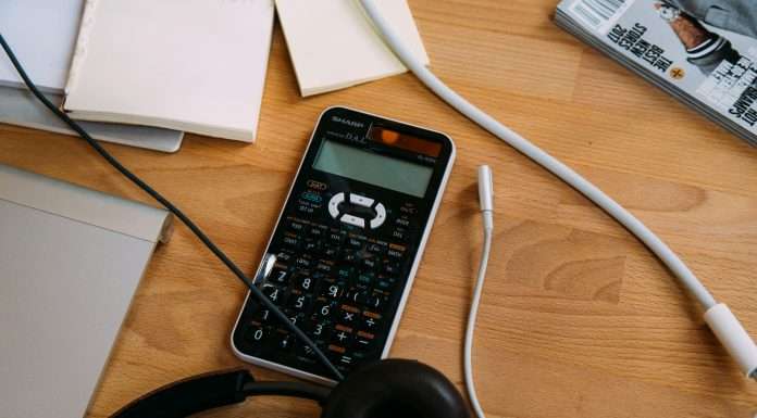 ZenStatement secures $1.6m in seed funding to boost finance automation